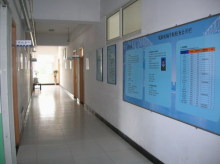 石家莊銳新電腦學(xué)校 短期專業(yè)技能培訓(xùn)，點(diǎn)亮職業(yè)未來