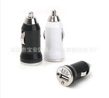 華為5V1A USB充電器 廠家直銷的品質(zhì)保障與相似款選購(gòu)指南